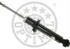 Амортизатор OPTIMAL A1167G (фото 1)