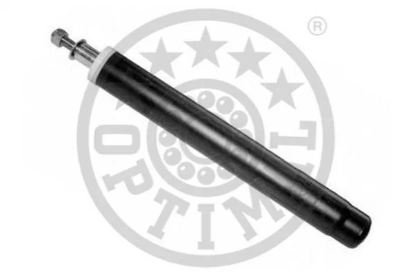 Амортизатор OPTIMAL A8102H (фото 1)