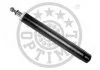 Амортизатор OPTIMAL A8102H (фото 1)
