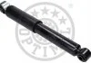 Амортизатор OPTIMAL A1846G (фото 1)