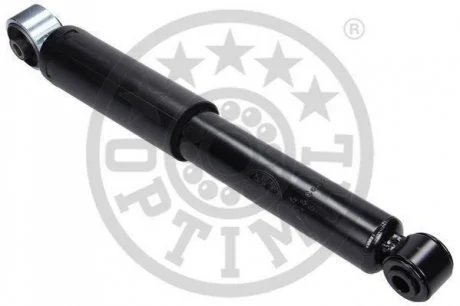 Амортизатор OPTIMAL A1846G