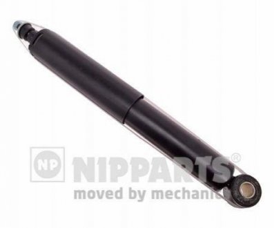 Амортизатор підвіски NIPPARTS N5520530G