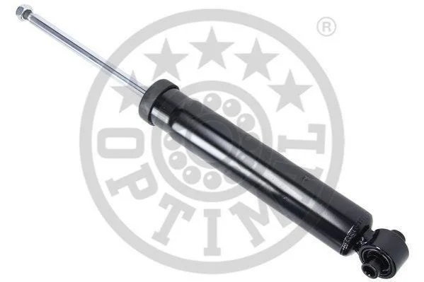 Амортизатор OPTIMAL A1400G (фото 1)