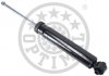 Амортизатор OPTIMAL A1400G (фото 1)
