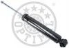 Амортизатор OPTIMAL A1400G (фото 1)
