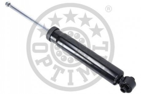 Амортизатор OPTIMAL A1400G