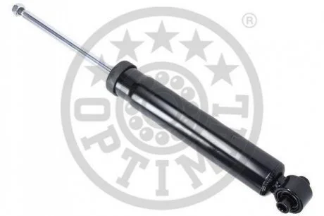 Амортизатор OPTIMAL A1400G