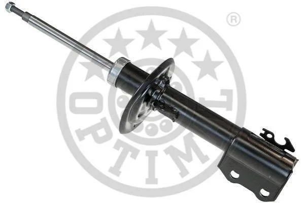 Амортизатор OPTIMAL A3232GR (фото 1)