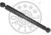 Амортизатор OPTIMAL A68435G (фото 1)