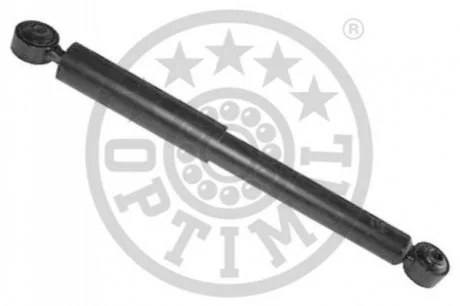 Амортизатор OPTIMAL A68435G