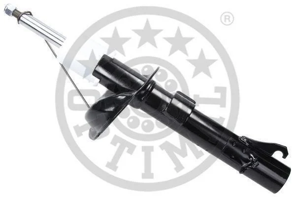 Амортизатор OPTIMAL A3063GR (фото 1)