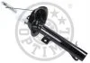 Амортизатор OPTIMAL A3063GR (фото 2)