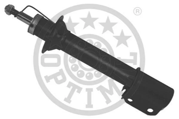 Амортизатор OPTIMAL A3050G (фото 1)