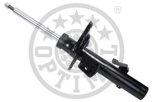 Амортизатор OPTIMAL A3980GR (фото 1)