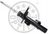 Амортизатор OPTIMAL A3980GR (фото 1)