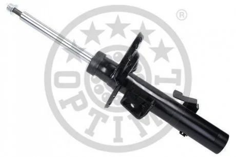 Амортизатор OPTIMAL A3980GR