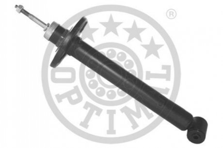 Амортизатор OPTIMAL A1601H