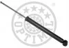 Амортизатор OPTIMAL A68688G (фото 1)