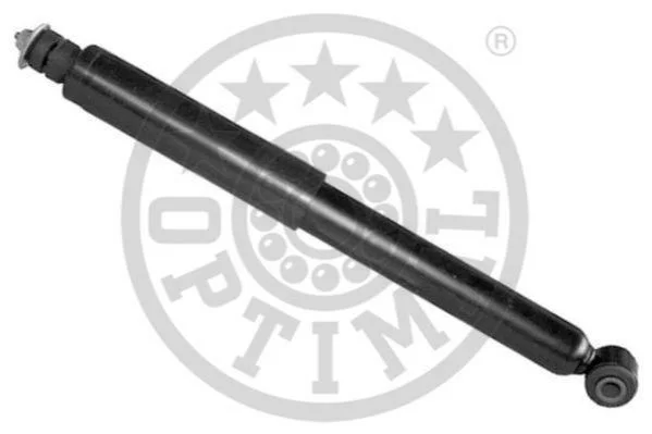 Амортизатор OPTIMAL A1223G (фото 1)