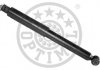 Амортизатор OPTIMAL A1223G (фото 1)