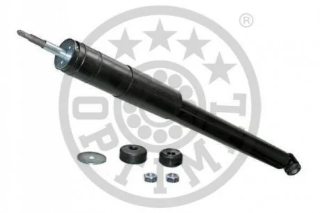 Амортизатор OPTIMAL A1307G