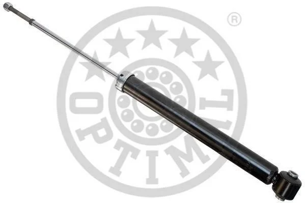 Амортизатор OPTIMAL A3718G (фото 1)