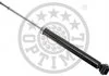 Амортизатор OPTIMAL A3718G (фото 1)