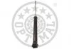 Амортизатор OPTIMAL A3718G (фото 2)