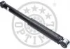 Амортизатор OPTIMAL A68053G (фото 1)