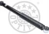 Амортизатор OPTIMAL A68053G (фото 2)