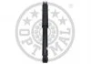 Амортизатор OPTIMAL A68053G (фото 4)