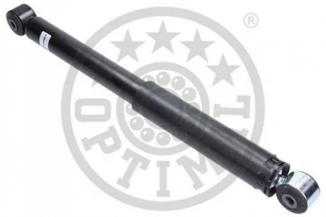 Амортизатор OPTIMAL A68053G