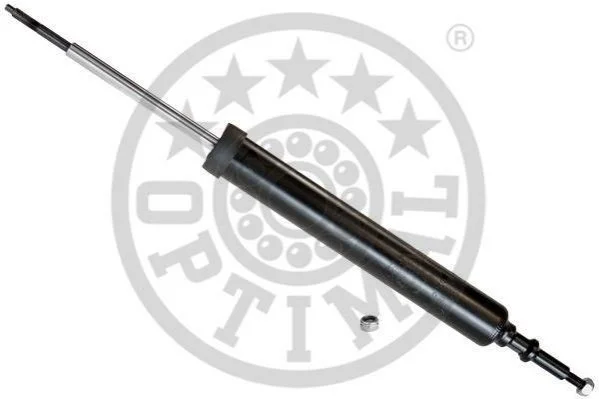 Амортизатор OPTIMAL A1220G (фото 1)