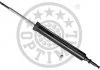 Амортизатор OPTIMAL A1220G (фото 1)