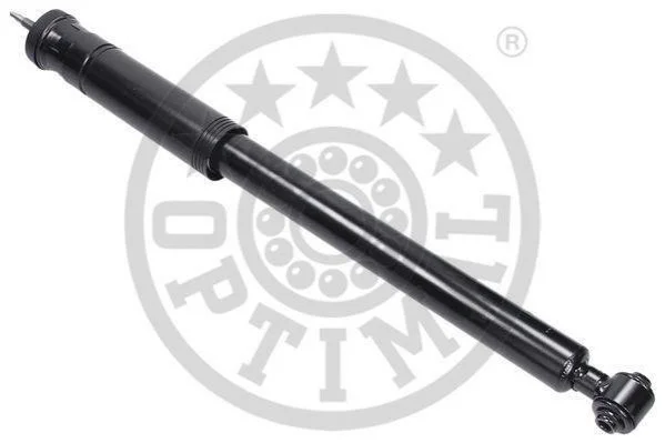 Амортизатор OPTIMAL A1316G (фото 1)