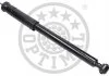 Амортизатор OPTIMAL A1316G (фото 1)