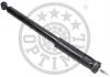 Амортизатор OPTIMAL A1316G (фото 2)