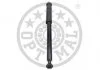 Амортизатор OPTIMAL A1316G (фото 3)