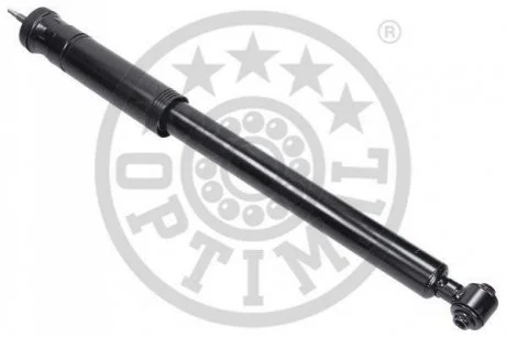 Амортизатор підвіски OPTIMAL A1316G
