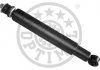 Амортизатор OPTIMAL A1829H (фото 1)