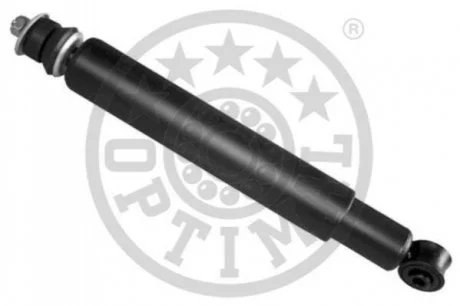 Амортизатор OPTIMAL A1829H