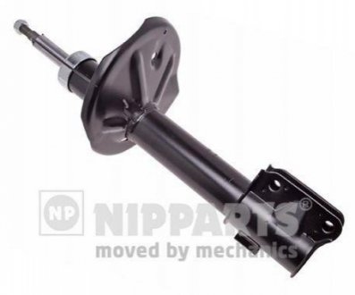 Амортизатор передній NIPPARTS N5505035G