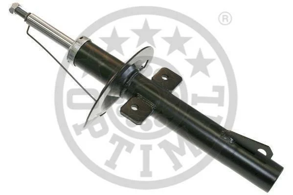 Амортизатор OPTIMAL A3247G (фото 1)