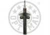 Амортизатор OPTIMAL A3247G (фото 2)