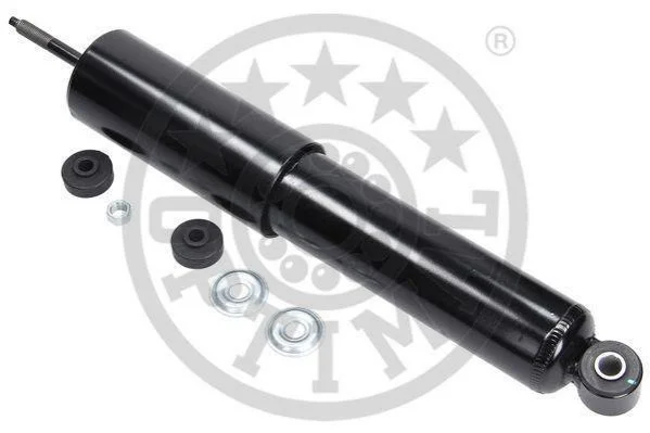 Амортизатор OPTIMAL A2050G (фото 1)