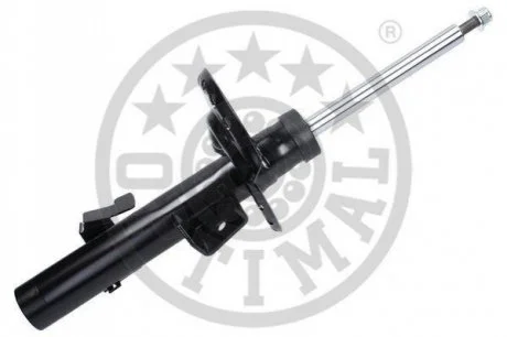 Амортизатор OPTIMAL A3980GL