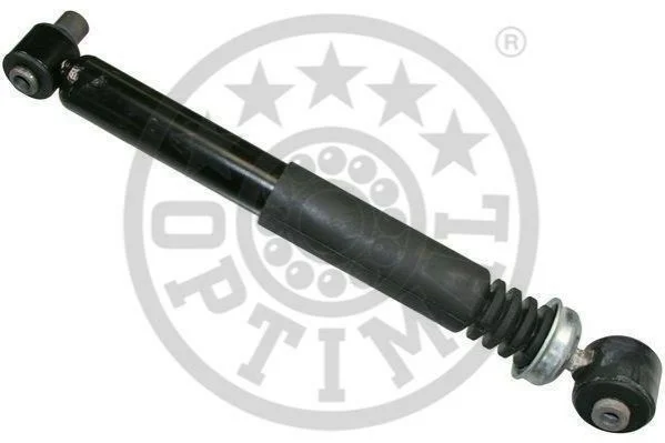 Амортизатор OPTIMAL A16697H (фото 1)