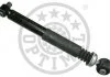 Амортизатор OPTIMAL A16697H (фото 1)