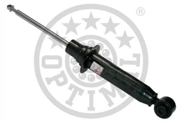 Амортизатор OPTIMAL A1469G (фото 1)