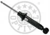 Амортизатор OPTIMAL A1469G (фото 1)